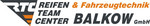 RTC & Fahrzeugtechnik Balkow GmbH